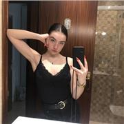 Profesora de cualquier materia que el alumno necesite hasta 4 ESO